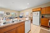2692 Big Country Trail - Photo 19