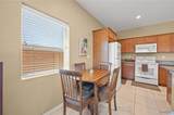 2692 Big Country Trail - Photo 20