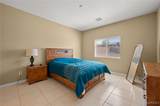 2692 Big Country Trail - Photo 21