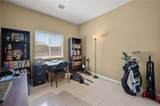 2692 Big Country Trail - Photo 25