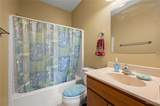 2692 Big Country Trail - Photo 27