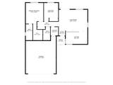 2692 Big Country Trail - Photo 3