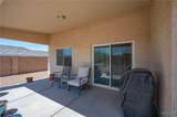 2692 Big Country Trail - Photo 32