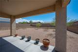 2692 Big Country Trail - Photo 34