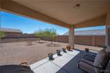 2692 Big Country Trail - Photo 36