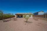 2692 Big Country Trail - Photo 37