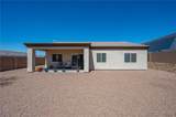 2692 Big Country Trail - Photo 38