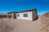2692 Big Country Trail - Photo 39