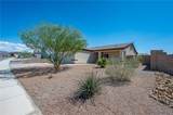 2692 Big Country Trail - Photo 4