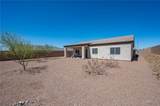 2692 Big Country Trail - Photo 40