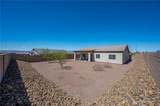 2692 Big Country Trail - Photo 41
