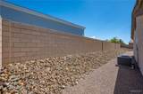 2692 Big Country Trail - Photo 42