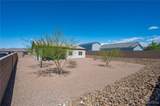 2692 Big Country Trail - Photo 44
