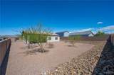 2692 Big Country Trail - Photo 45
