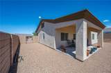 2692 Big Country Trail - Photo 46