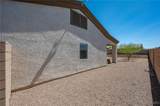 2692 Big Country Trail - Photo 47