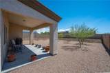 2692 Big Country Trail - Photo 48