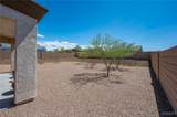 2692 Big Country Trail - Photo 49