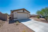 2692 Big Country Trail - Photo 50