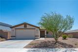 2692 Big Country Trail - Photo 51