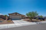 2692 Big Country Trail - Photo 52