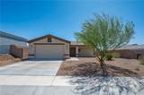 2692 Big Country Trail - Photo 53
