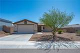 2692 Big Country Trail - Photo 54