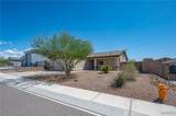 2692 Big Country Trail - Photo 56