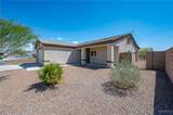 2692 Big Country Trail - Photo 57