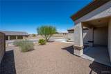 2692 Big Country Trail - Photo 6