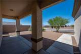 2692 Big Country Trail - Photo 7