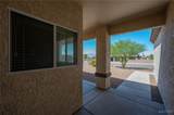 2692 Big Country Trail - Photo 8