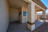 2692 Big Country Trail - Photo 9