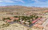 3740 Desert Marina Drive - Photo 35