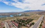 3740 Desert Marina Drive - Photo 37