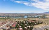 3740 Desert Marina Drive - Photo 38