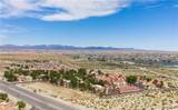 3740 Desert Marina Drive - Photo 39