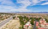 3740 Desert Marina Drive - Photo 40