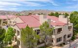 3740 Desert Marina Drive - Photo 43