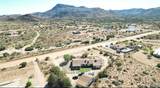 2063 Sundown Road - Photo 3