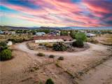 2063 Sundown Road - Photo 40