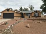 9854 Medicine Point Drive - Photo 1