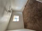 2721 Southwind Avenue - Photo 14