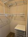 2690 Packard Avenue - Photo 12