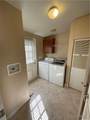 2690 Packard Avenue - Photo 16
