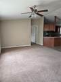 2690 Packard Avenue - Photo 4