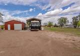 1671 Magellan Drive - Photo 1