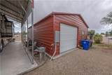 1671 Magellan Drive - Photo 10