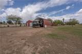 1671 Magellan Drive - Photo 12