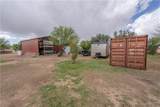 1671 Magellan Drive - Photo 13
